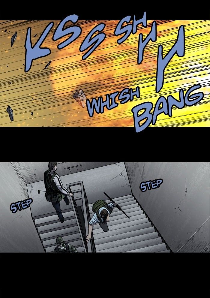 Page 13 of Chapter 175
