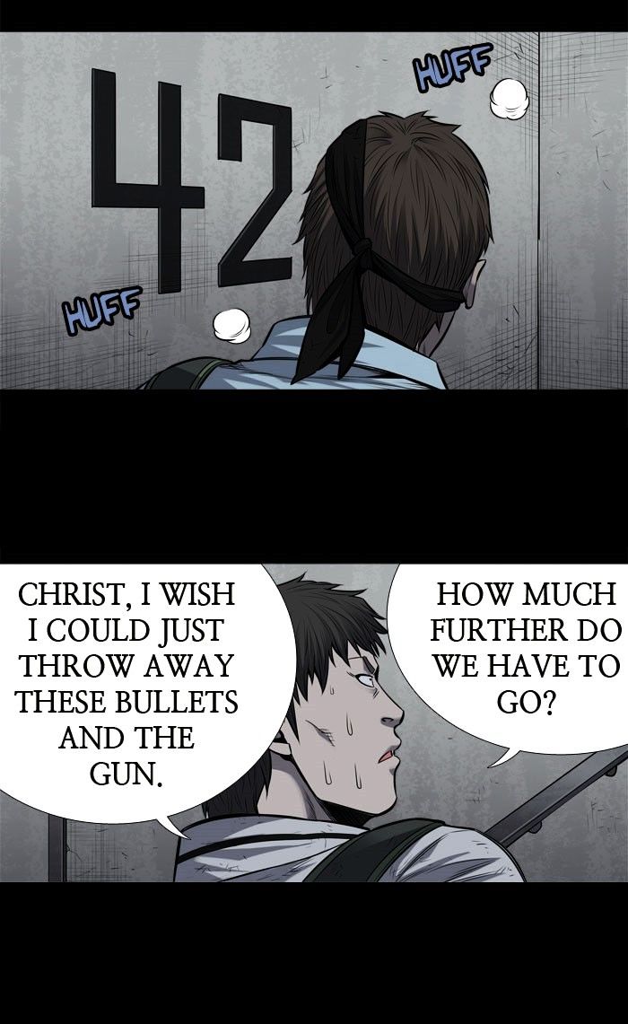 Page 14 of Chapter 175