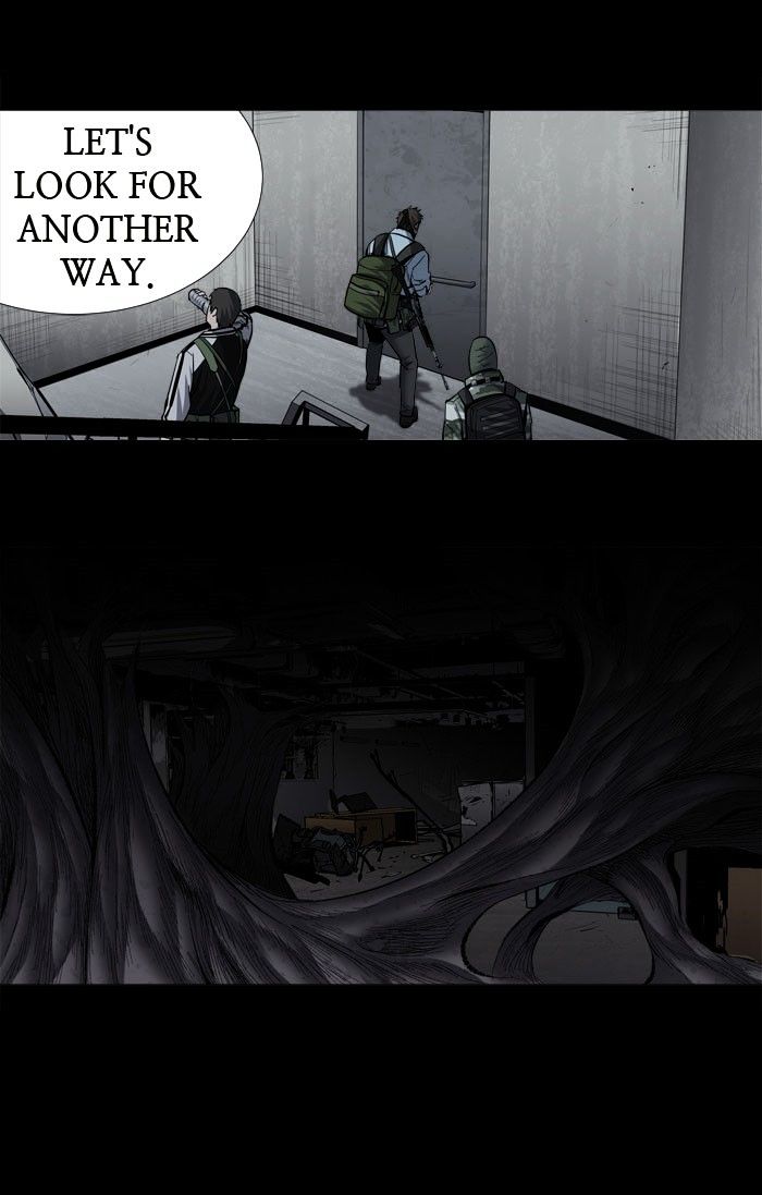 Page 16 of Chapter 175