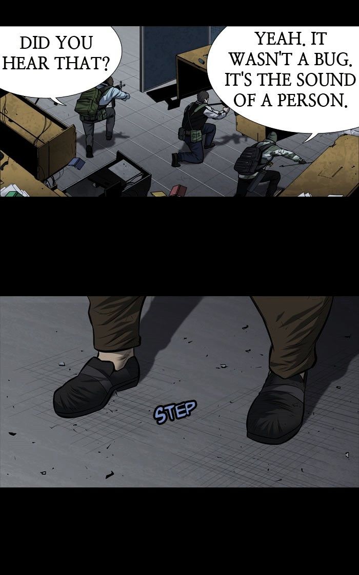 Page 18 of Chapter 175