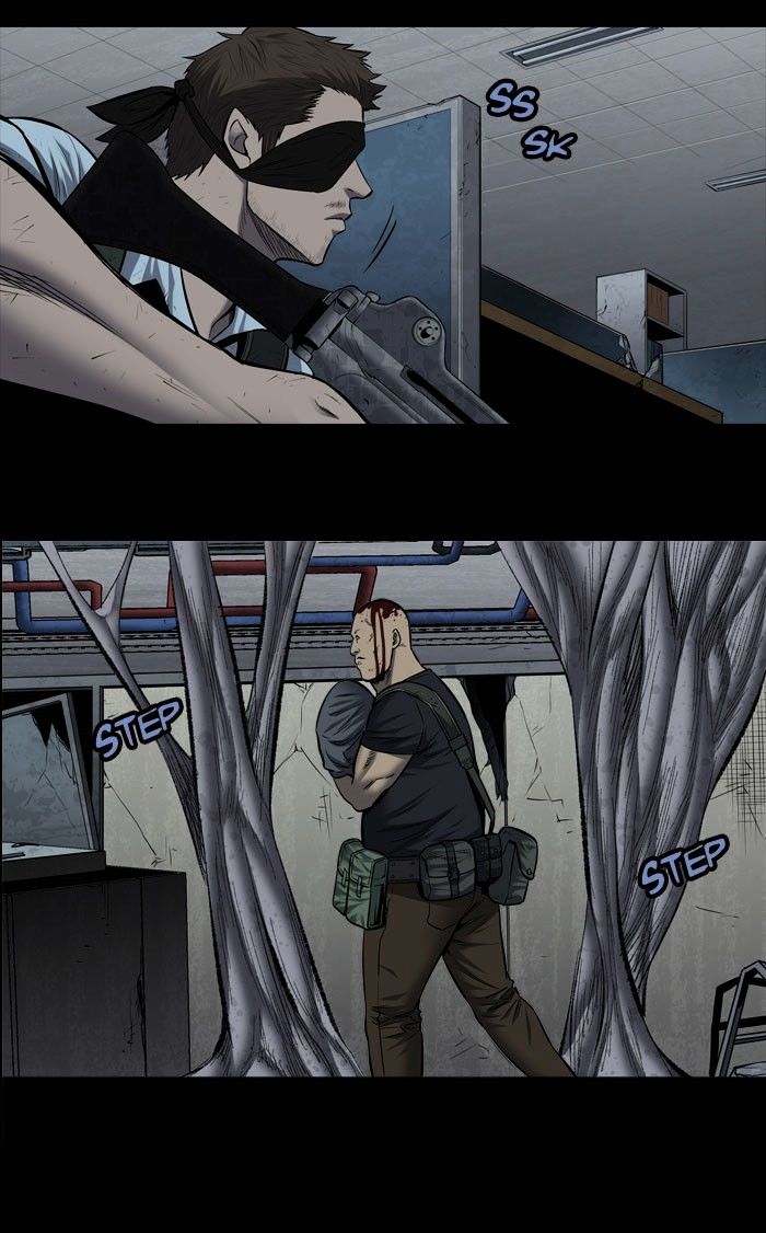 Page 19 of Chapter 175
