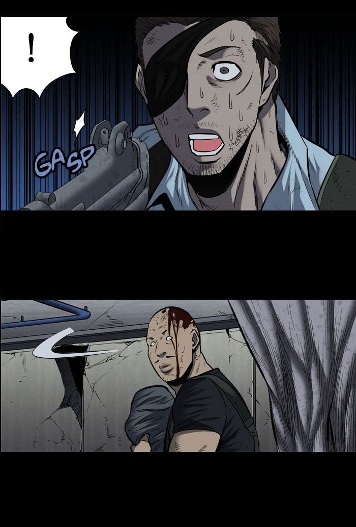 Page 20 of Chapter 175