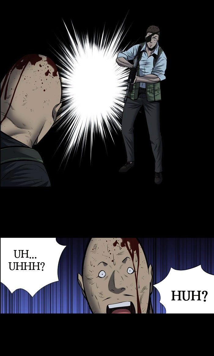 Page 21 of Chapter 175