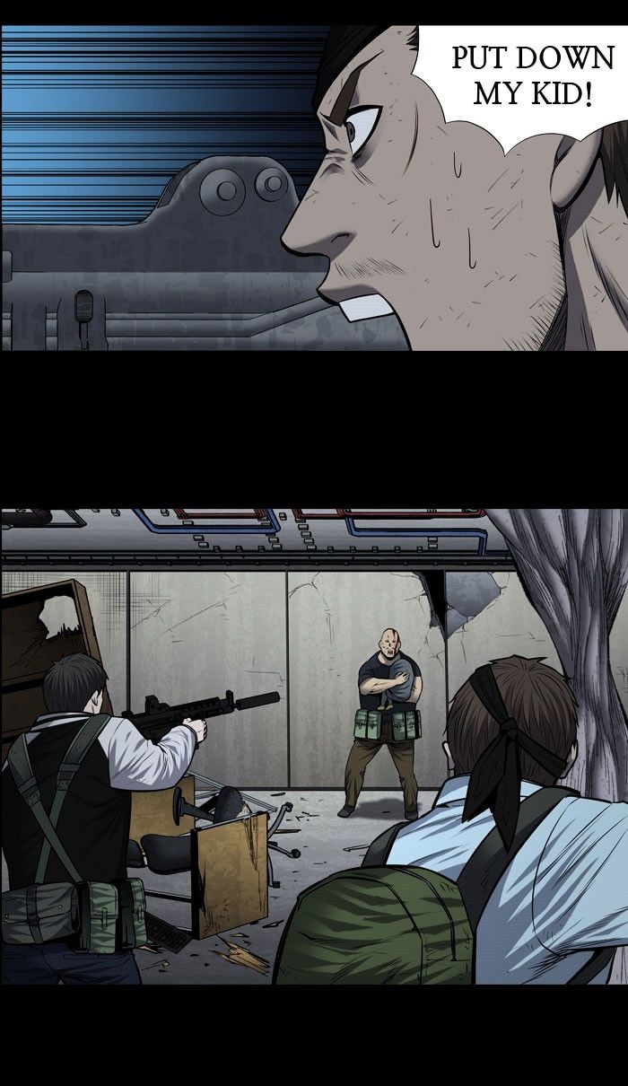 Page 22 of Chapter 175