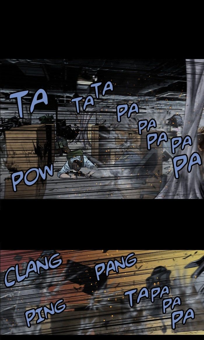 Page 25 of Chapter 175