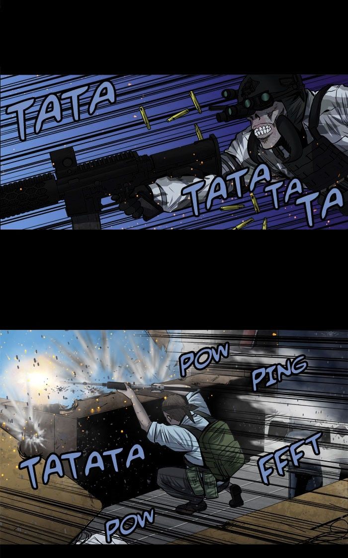 Page 26 of Chapter 175