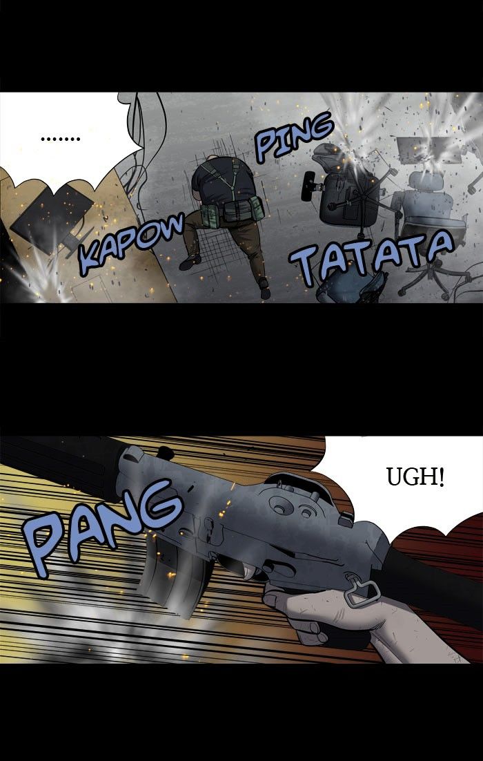 Page 27 of Chapter 175