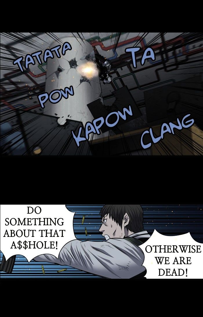 Page 28 of Chapter 175