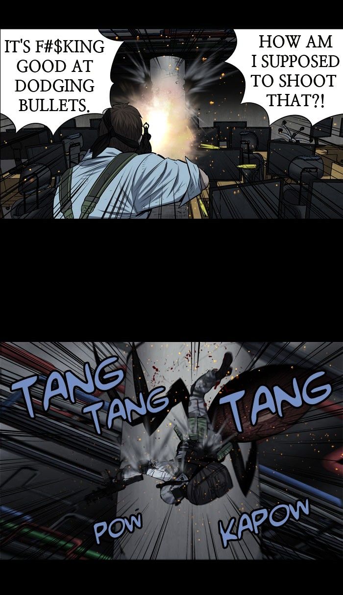Page 29 of Chapter 175