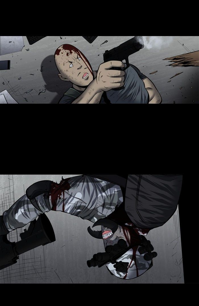 Page 30 of Chapter 175