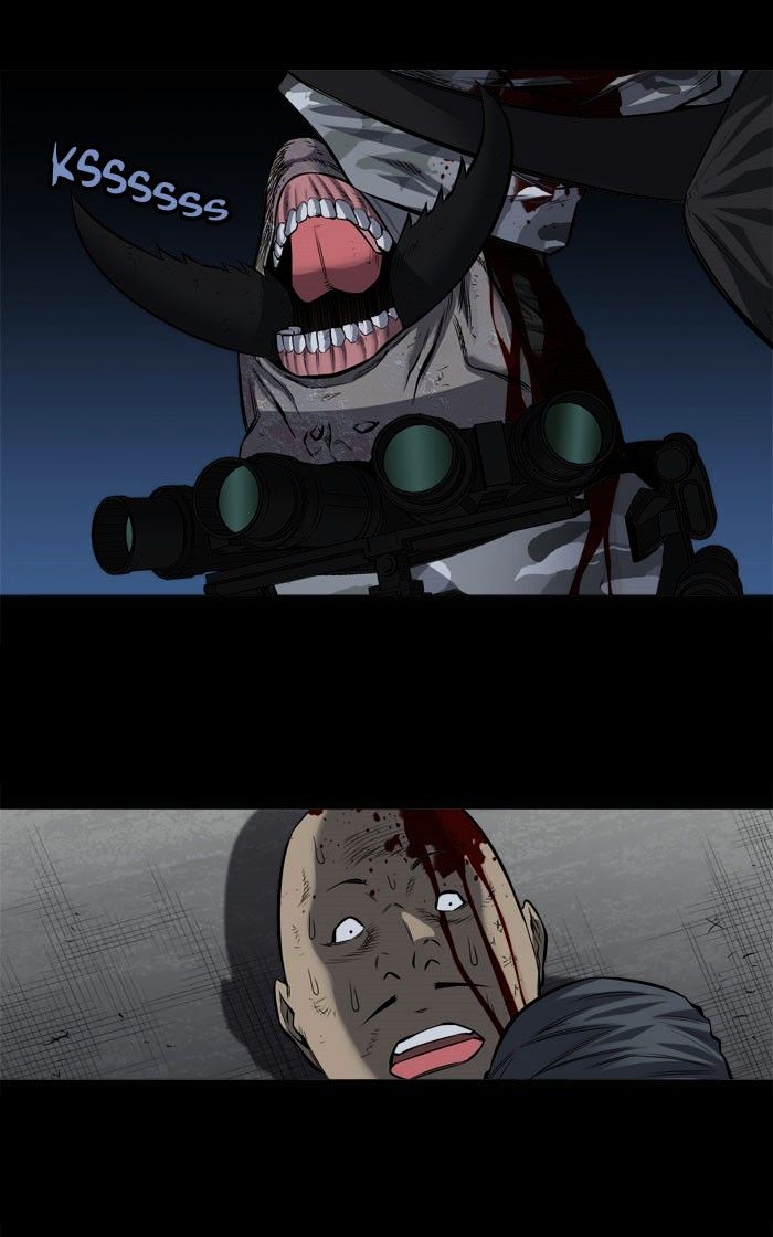 Page 31 of Chapter 175