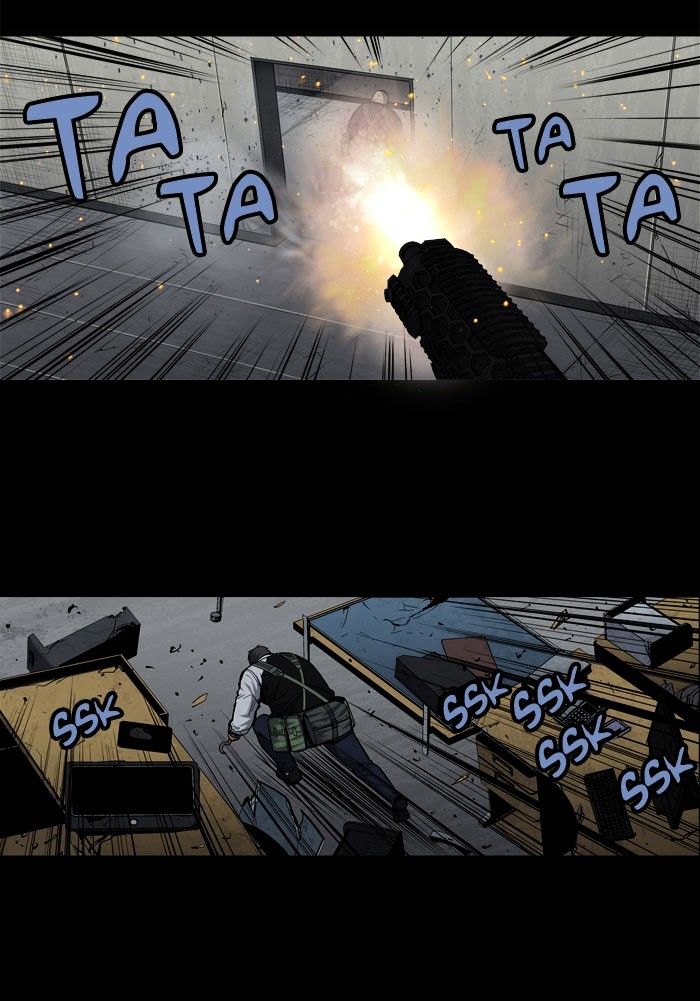 Page 32 of Chapter 175