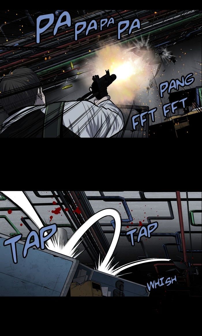Page 33 of Chapter 175