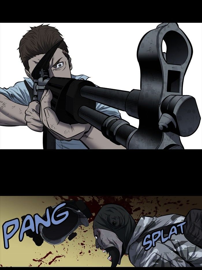 Page 34 of Chapter 175