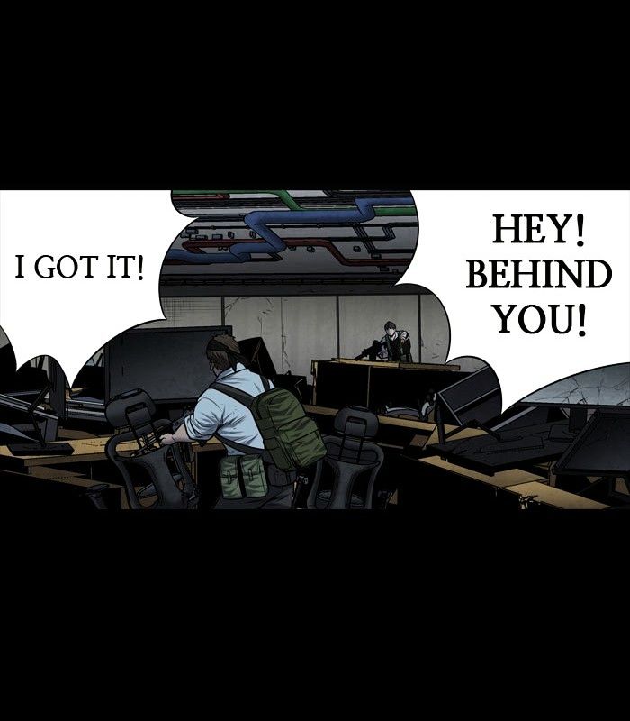 Page 35 of Chapter 175