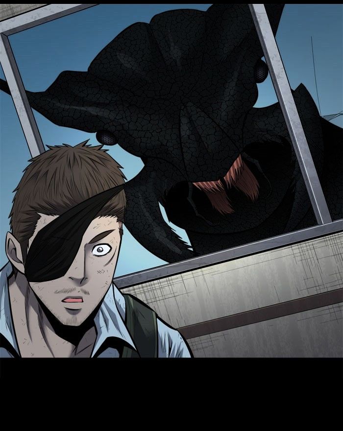 Page 36 of Chapter 175