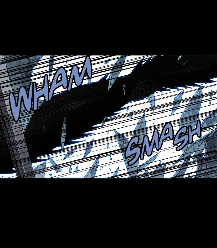 Page 37 of Chapter 175