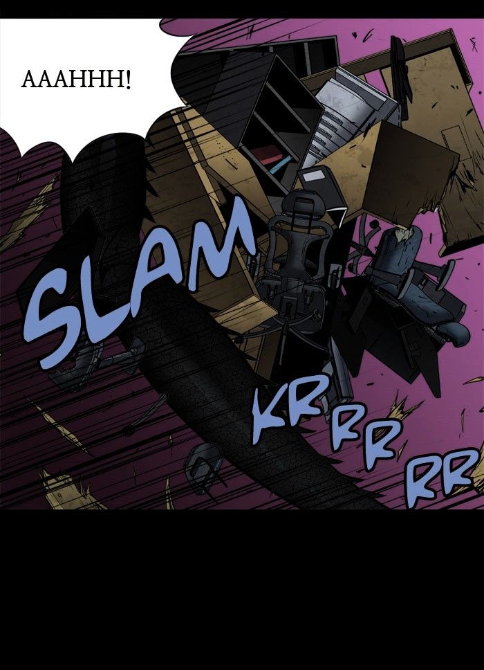 Page 39 of Chapter 175