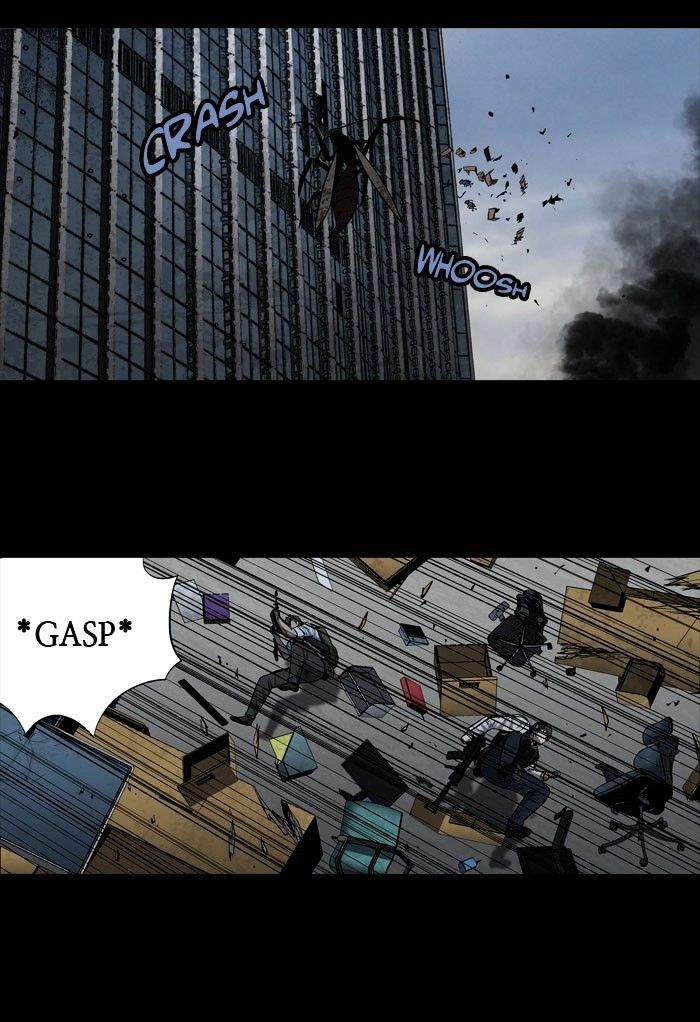 Page 40 of Chapter 175