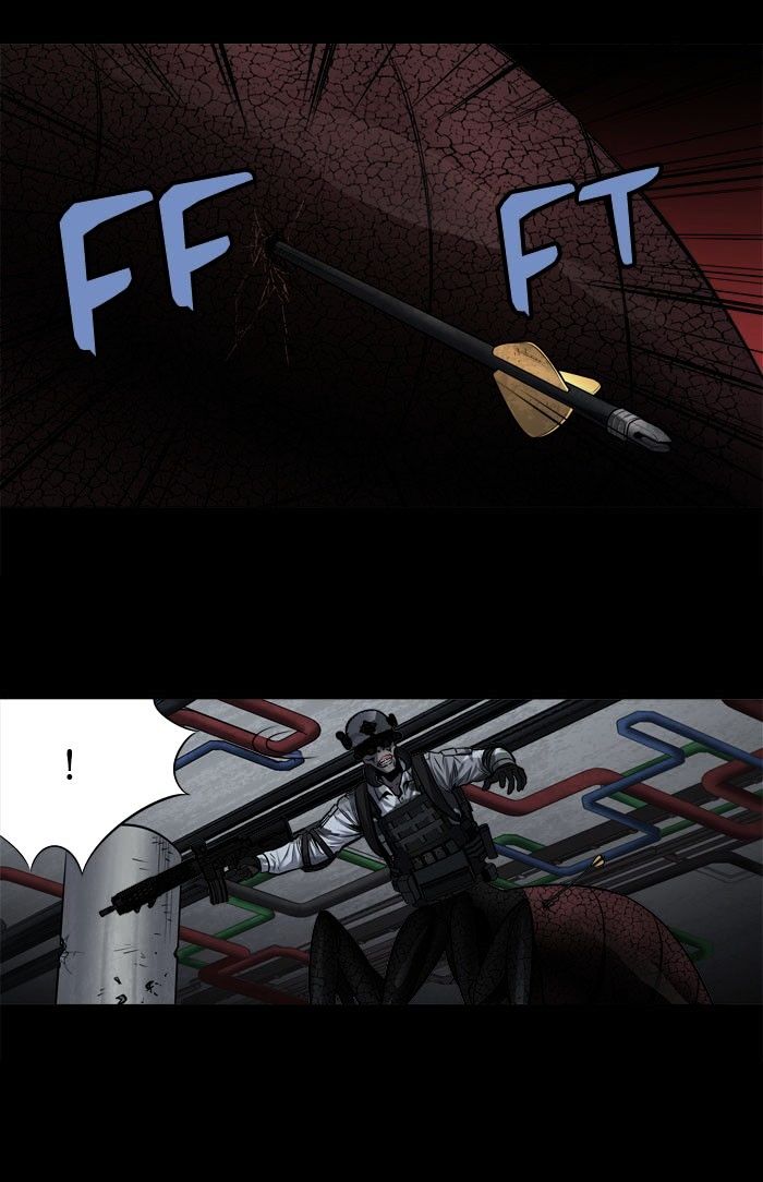 Page 42 of Chapter 175