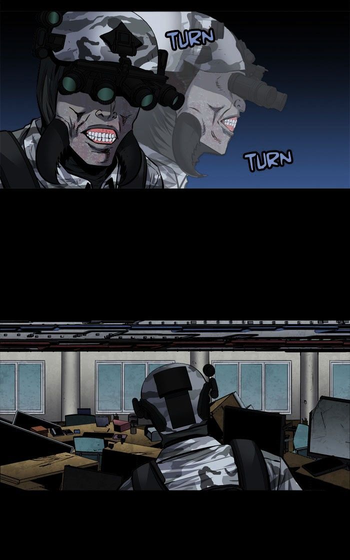 Page 43 of Chapter 175