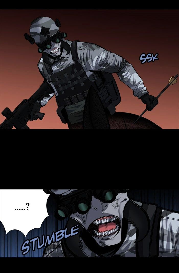 Page 44 of Chapter 175
