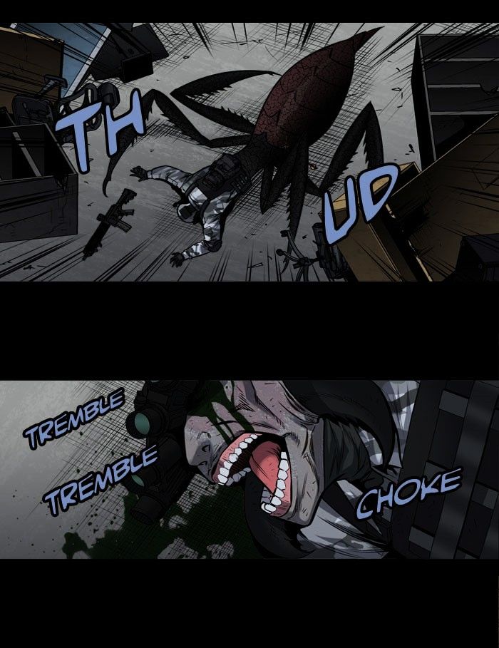 Page 45 of Chapter 175