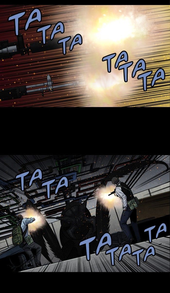 Page 46 of Chapter 175