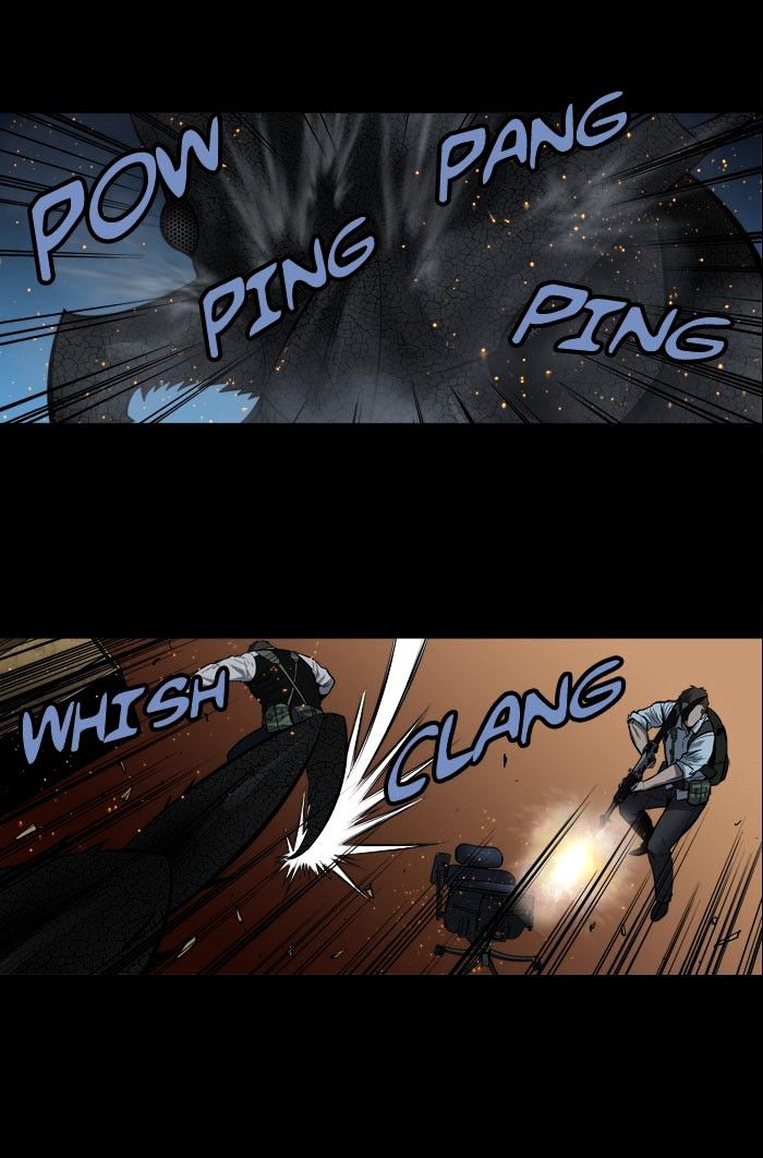 Page 47 of Chapter 175
