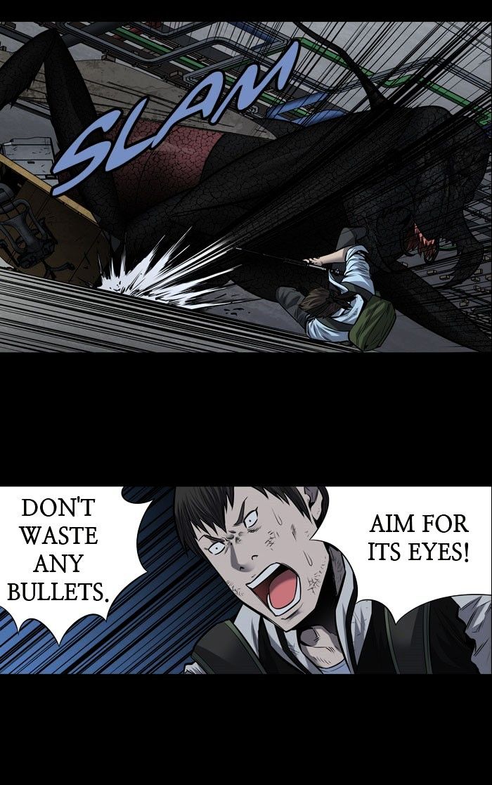 Page 48 of Chapter 175