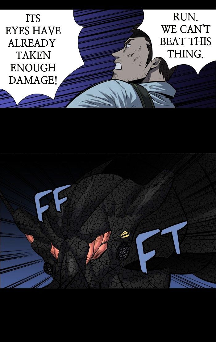 Page 49 of Chapter 175