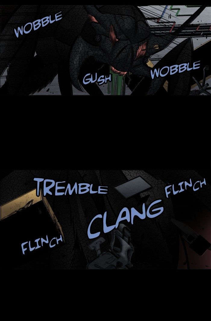 Page 50 of Chapter 175