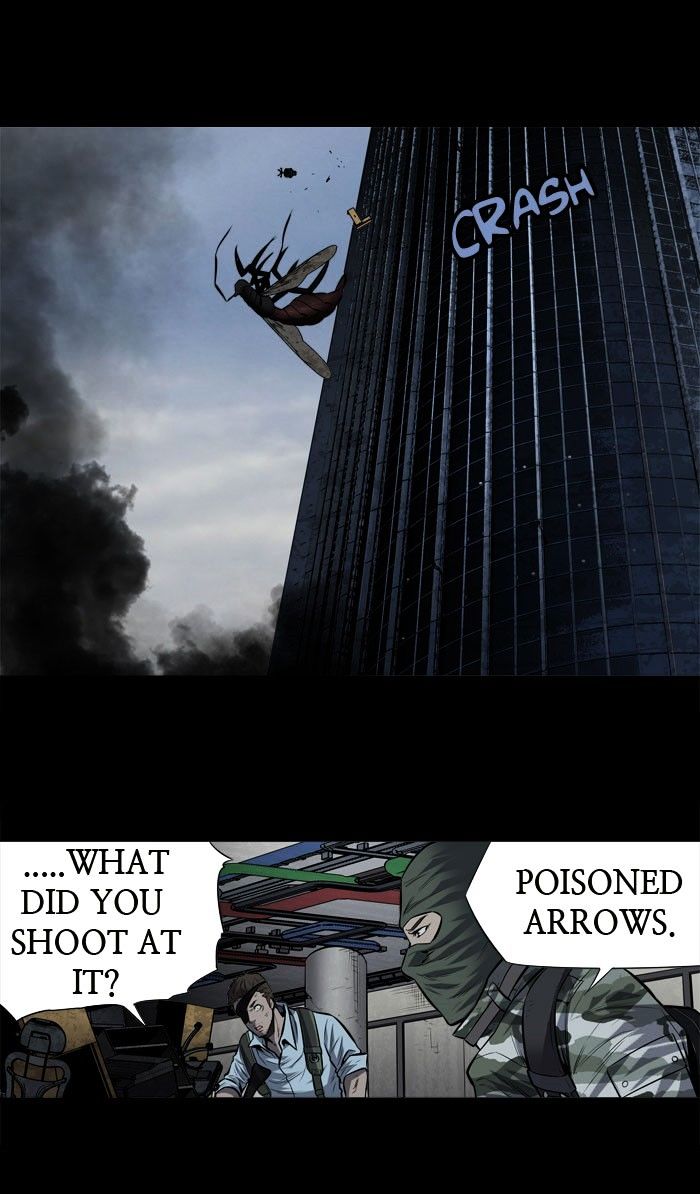Page 51 of Chapter 175