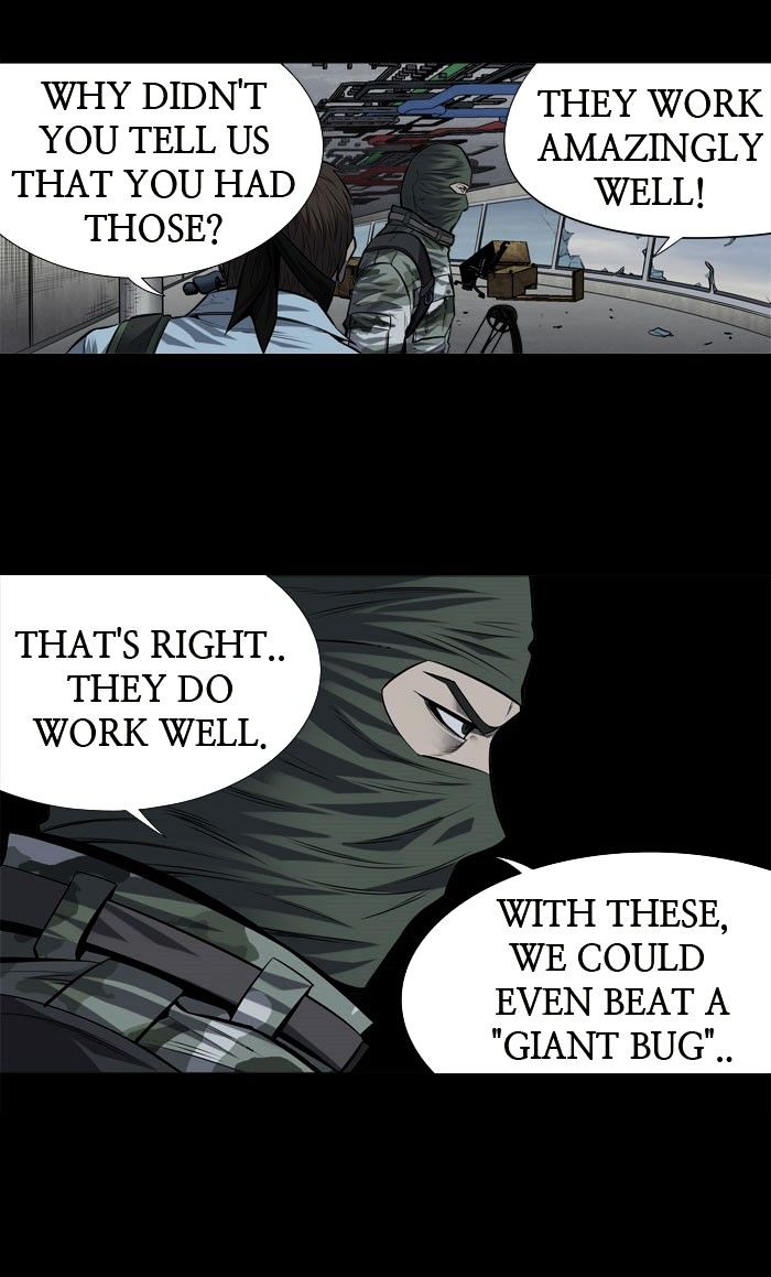 Page 52 of Chapter 175