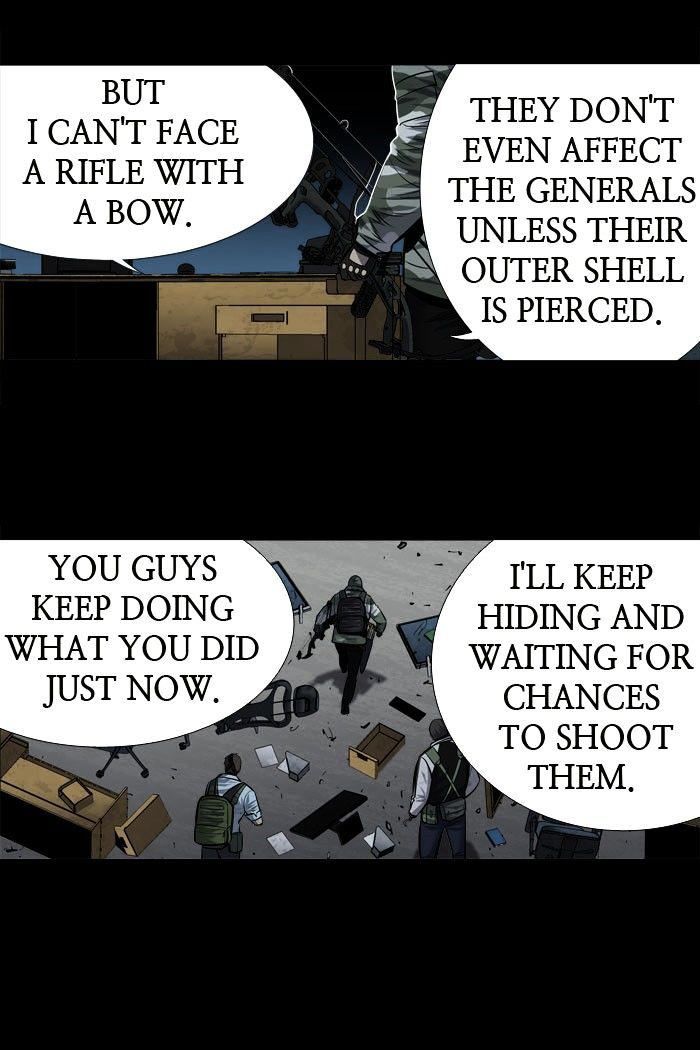 Page 53 of Chapter 175