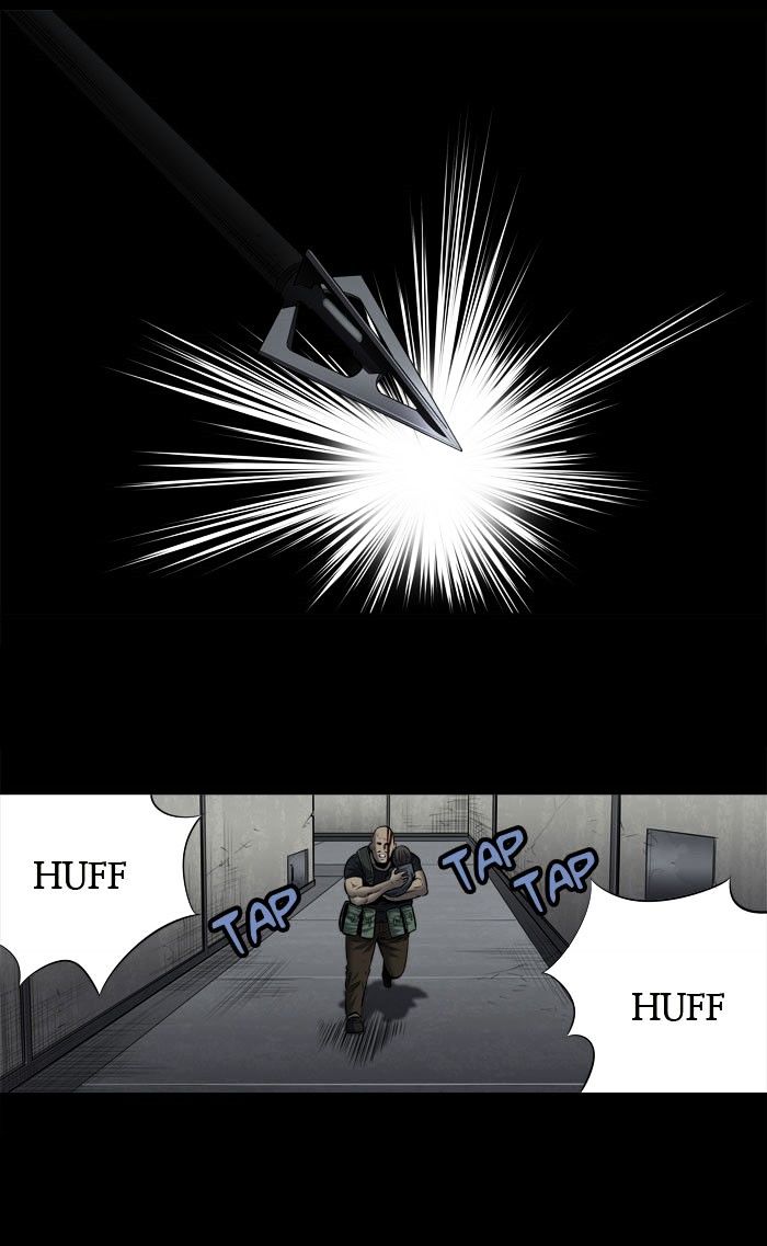 Page 54 of Chapter 175