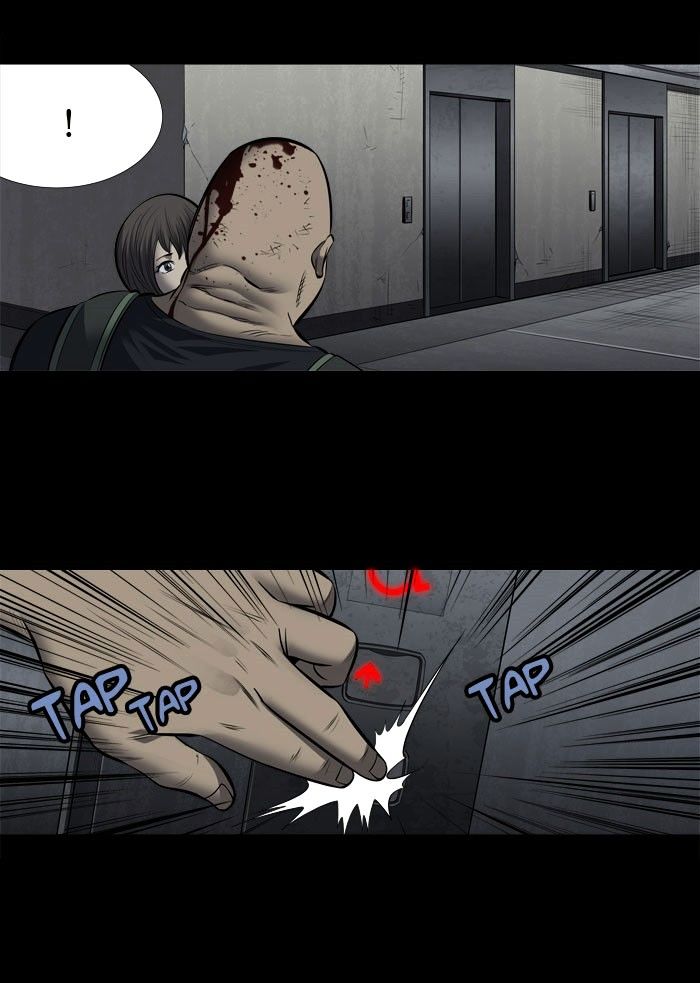 Page 55 of Chapter 175