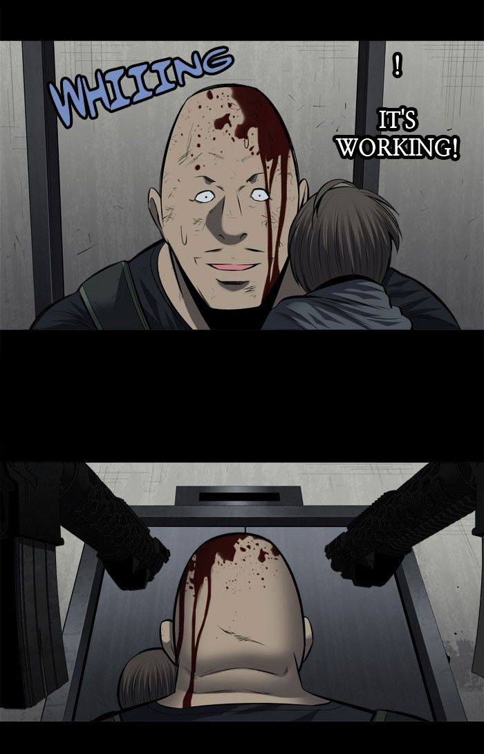 Page 56 of Chapter 175