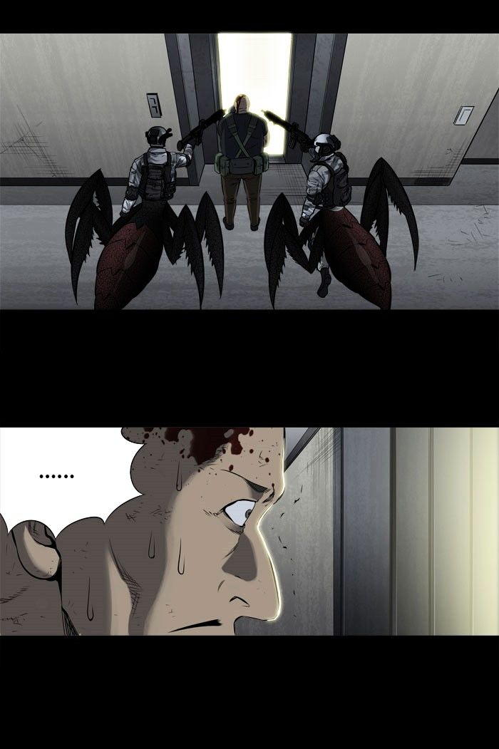 Page 57 of Chapter 175