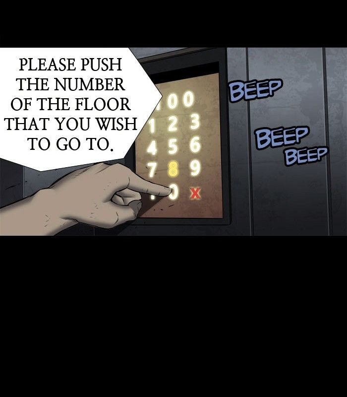 Page 58 of Chapter 175