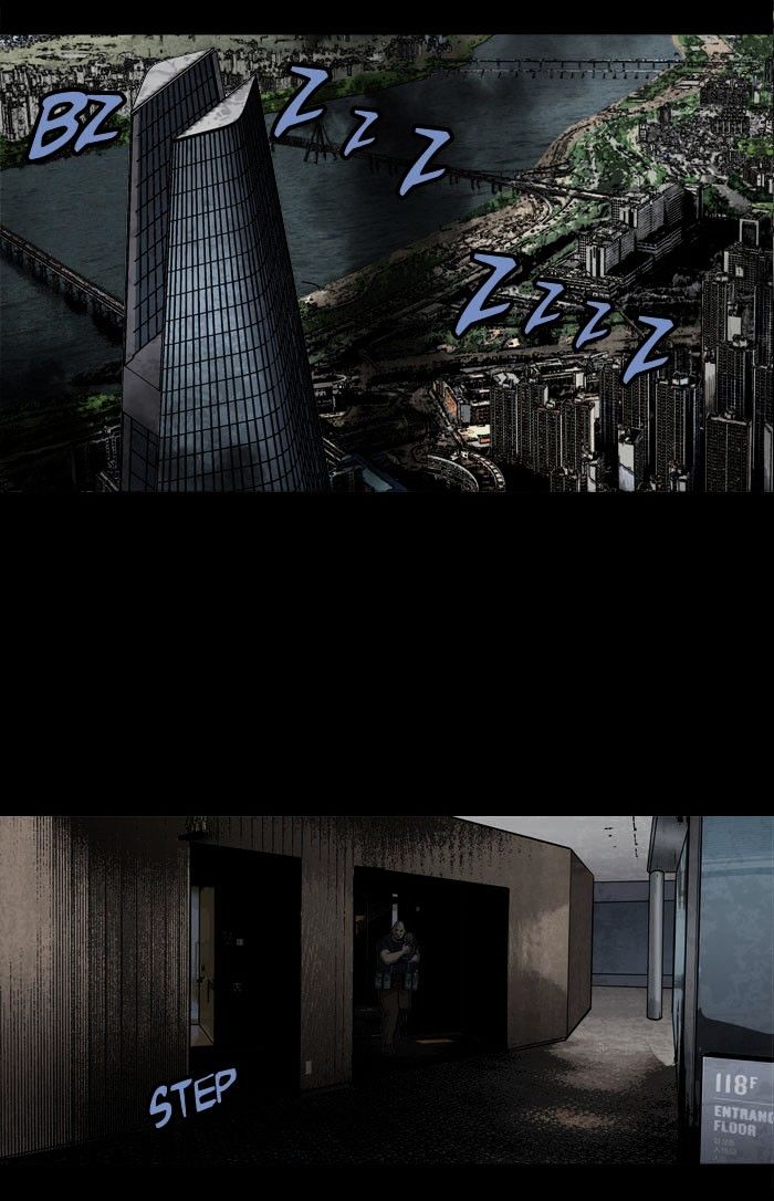 Page 60 of Chapter 175