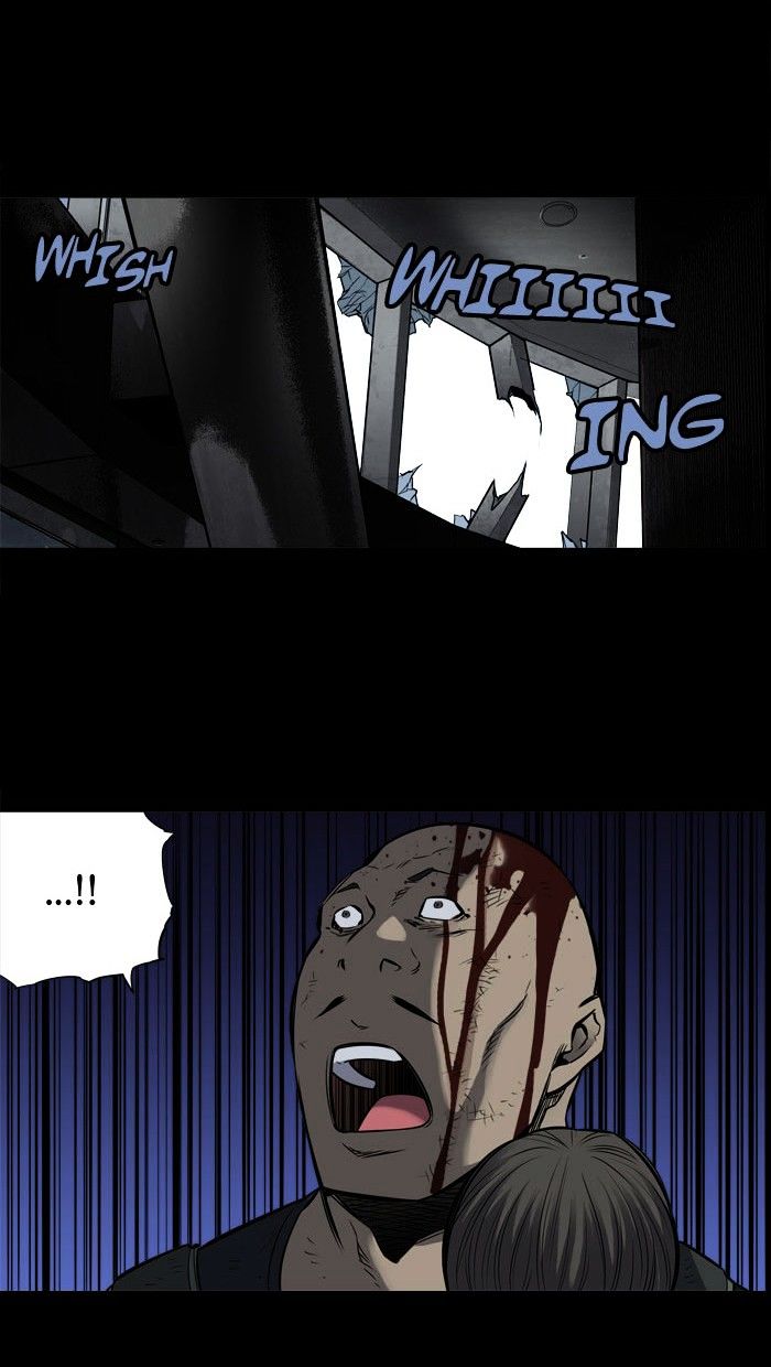 Page 61 of Chapter 175