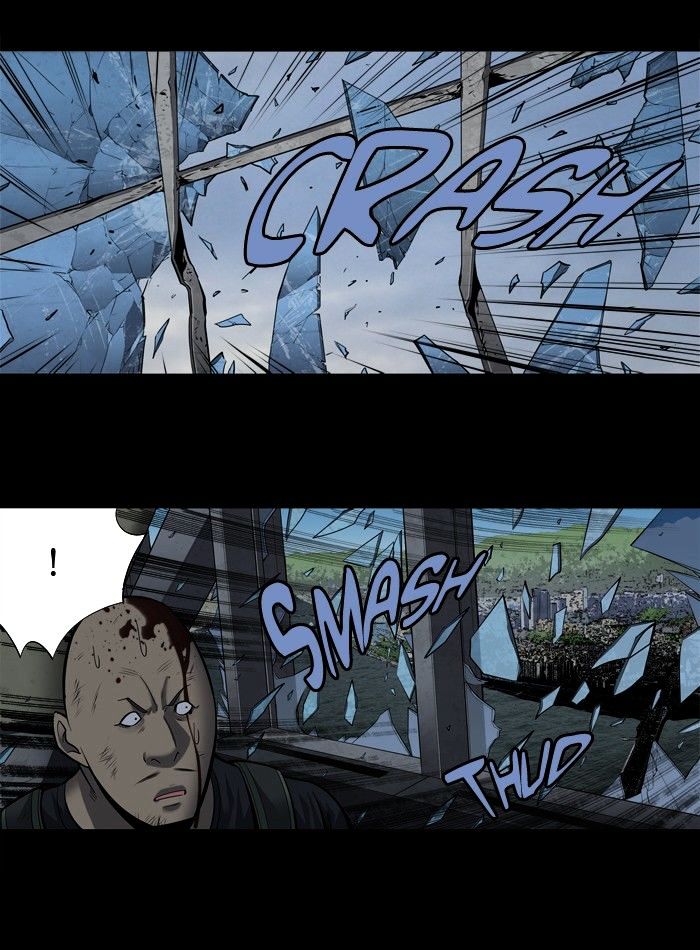 Page 2 of Chapter 176