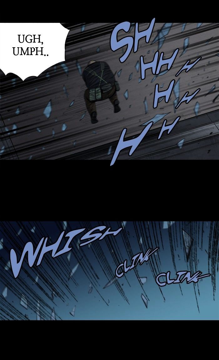 Page 3 of Chapter 176