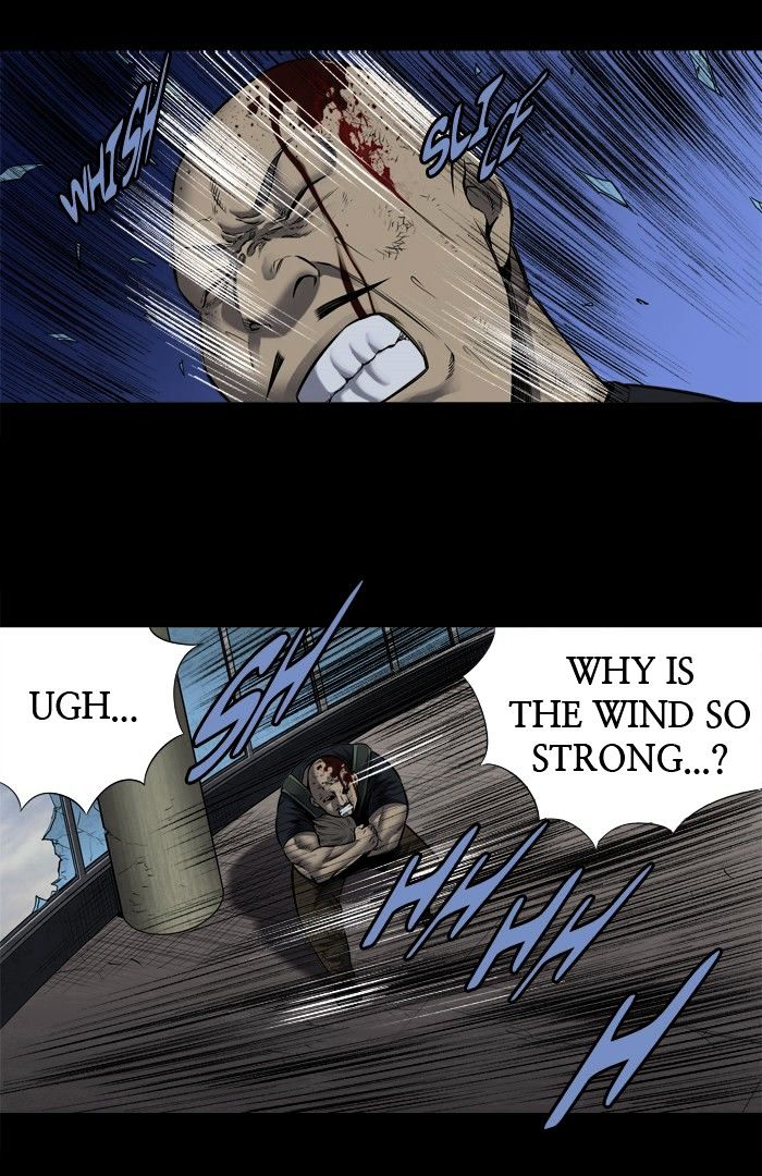 Page 4 of Chapter 176