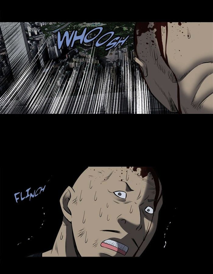 Page 5 of Chapter 176