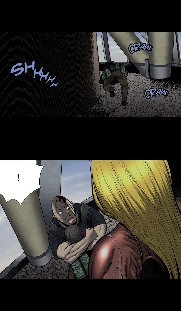 Page 6 of Chapter 176