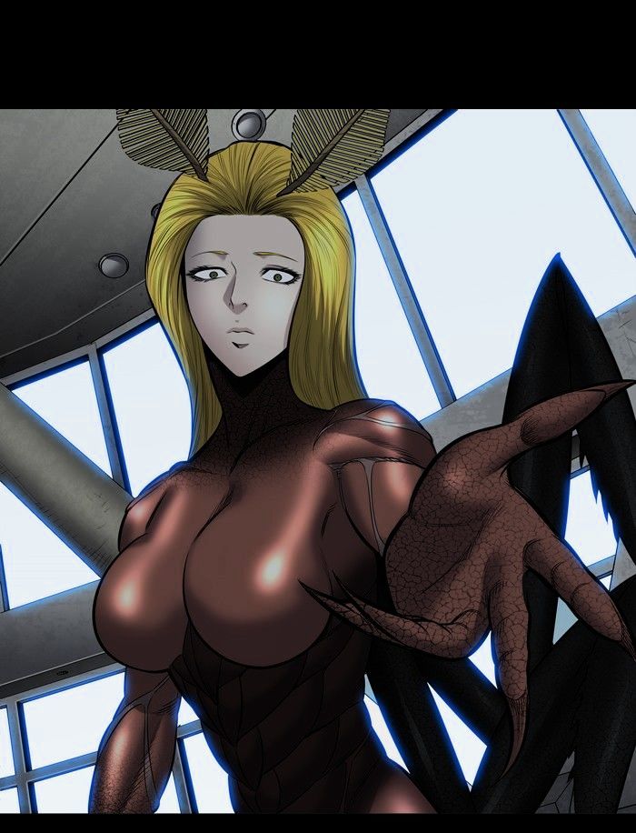 Page 7 of Chapter 176