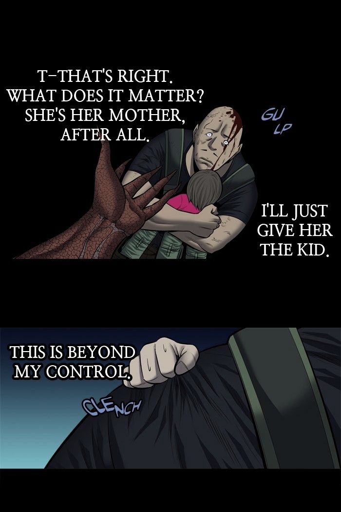 Page 8 of Chapter 176