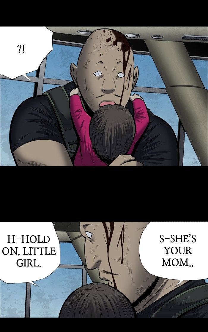 Page 9 of Chapter 176